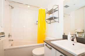 1 Bedroom China Town Condo