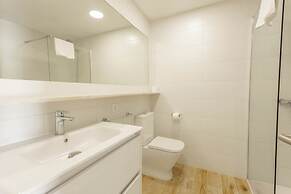 Apartamentos Son Bou Gardens