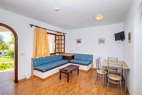 Apartamentos Son Bou Gardens