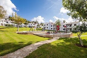 Apartamentos Son Bou Gardens