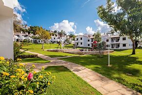 Apartamentos Son Bou Gardens