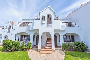 Apartamentos Son Bou Gardens