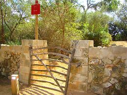 Apartamentos Son Bou Gardens