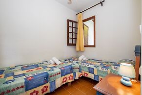 Apartamentos Son Bou Gardens