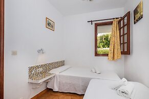 Apartamentos Son Bou Gardens