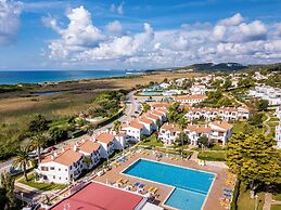 Apartamentos Son Bou Gardens