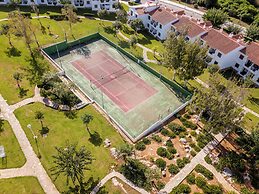 Apartamentos Son Bou Gardens