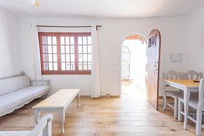 Apartamentos Son Bou Gardens