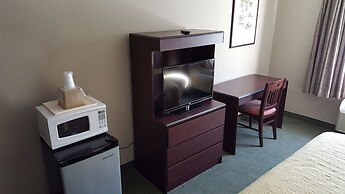 Gurnee Motel
