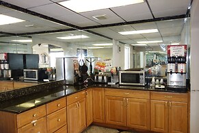 Gurnee Motel