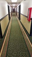 Gurnee Motel