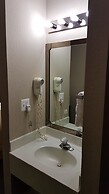 Gurnee Motel