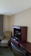 Gurnee Motel