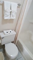 Gurnee Motel