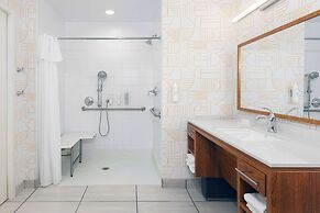 Home2 Suites by Hilton Buffalo Airport / Galleria Mall