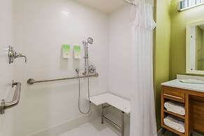 Home2 Suites by Hilton Buffalo Airport / Galleria Mall
