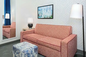 Home2 Suites by Hilton Buffalo Airport / Galleria Mall