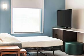 Home2 Suites by Hilton Lubbock