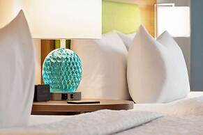 Home2 Suites by Hilton Lubbock