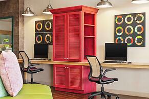 Home2 Suites by Hilton Lubbock