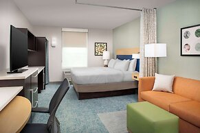 Home2 Suites by Hilton Lexington University / Medical Center