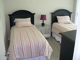 Orchid Island Cottages