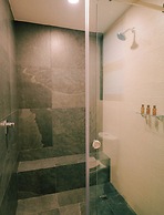 Canada Central & Rooftop