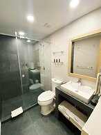 Canada Central & Rooftop