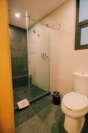 Canada Central & Rooftop