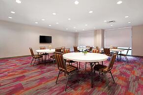 Home2 Suites by Hilton Tuscaloosa Downtown University Blvd