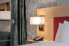 Home2 Suites by Hilton Tuscaloosa Downtown University Blvd