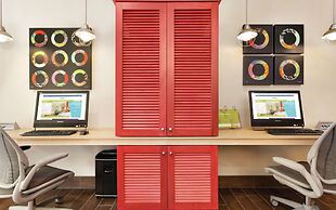 Home2 Suites by Hilton Tuscaloosa Downtown University Blvd
