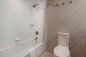 Home2 Suites by Hilton Tuscaloosa Downtown University Blvd