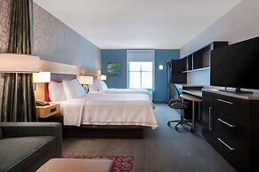 Home2 Suites by Hilton Tuscaloosa Downtown University Blvd