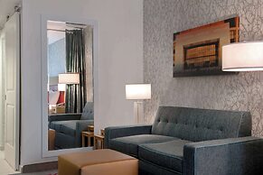 Home2 Suites by Hilton Tuscaloosa Downtown University Blvd