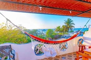 Royal Galapagos Inn