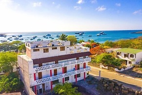 Royal Galapagos Inn
