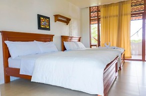 Royal Galapagos Inn