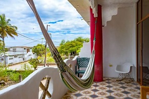 Royal Galapagos Inn