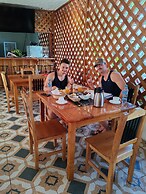 Royal Galapagos Inn