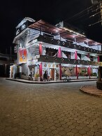 Royal Galapagos Inn