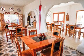Royal Galapagos Inn