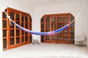 Royal Galapagos Inn