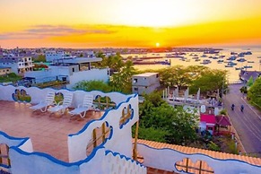 Royal Galapagos Inn