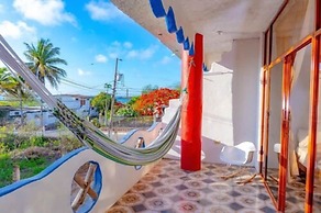 Royal Galapagos Inn
