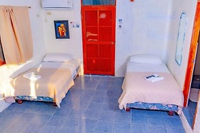 Royal Galapagos Inn
