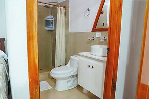 Royal Galapagos Inn