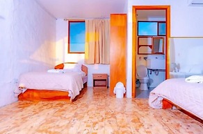 Royal Galapagos Inn