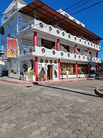 Royal Galapagos Inn