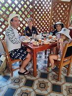 Royal Galapagos Inn